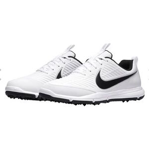 Nike Explorer Men’s Golf Shoes
